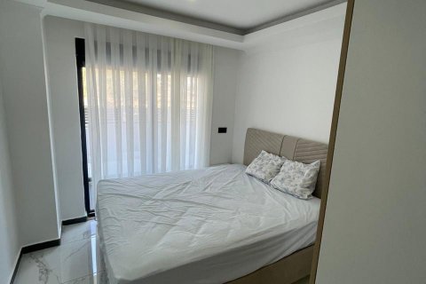 1+1 Lägenhet  i Sida, Antalya, Turkiet Nr. 210188 - 6