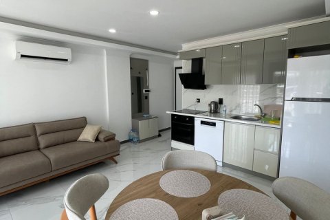 1+1 Lägenhet  i Sida, Antalya, Turkiet Nr. 210188 - 3