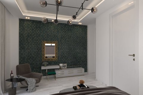 Villa for sale  in Catalkoy, Girne, Northern Cyprus, 4 bedrooms, 860m2, No. 184860 – photo 2