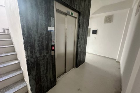 Продажа пентхауса  в Фетхие, Мугле, Турция 2+1, 100м2, №192741 – фото 16