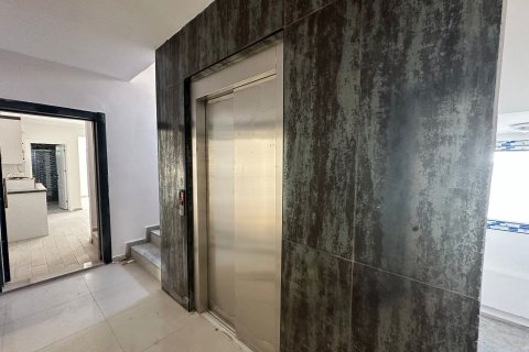 Продажа пентхауса  в Фетхие, Мугле, Турция 2+1, 100м2, №192741 – фото 17