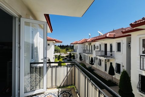 Продажа квартиры  в Кемере, Анталье, Турция 3+1, 85м2, №210274 – фото 7