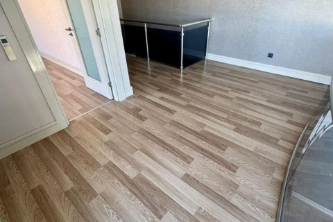 Продажа квартиры  в Коньяалты, Анталье, Турция 4+1, 220м2, №190046 – фото 4