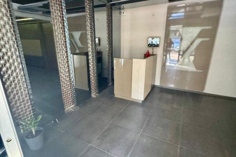 Продажа квартиры  в Коньяалты, Анталье, Турция 4+1, 220м2, №190046 – фото 5