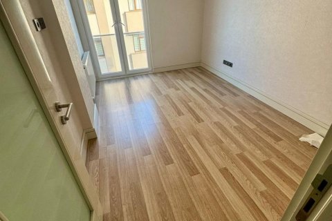 Продажа квартиры  в Коньяалты, Анталье, Турция 4+1, 220м2, №190046 – фото 6