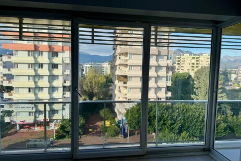 Продажа квартиры  в Коньяалты, Анталье, Турция 4+1, 220м2, №190046 – фото 3