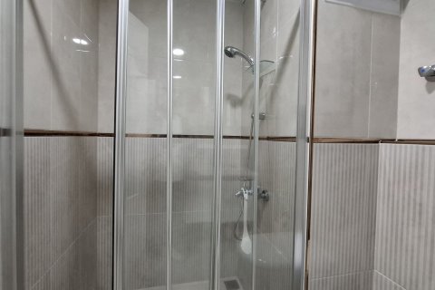 Продажа квартиры в Аланье, Анталье, Турция 2+1, 110м2, №192913 – фото 7