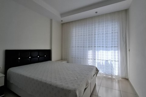 Продажа квартиры в Аланье, Анталье, Турция 2+1, 110м2, №192913 – фото 8