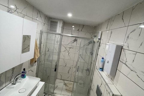 Продажа квартиры в Аланье, Анталье, Турция 2+1, 110м2, №192913 – фото 10