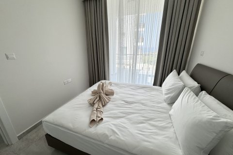 2+1 Wohnung  in Kucukerenkoy, Girne,  Nr. 194114 - 13