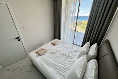 2+1 Wohnung  in Kucukerenkoy, Girne,  Nr. 194114 - 12