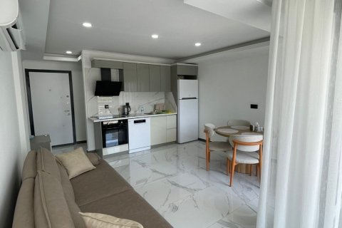 1+1 Lägenhet  i Sida, Antalya, Turkiet Nr. 210188 - 2