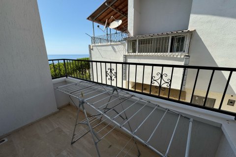   in Kusadasi, Aydin, Türkei Nr. 190048 - 20