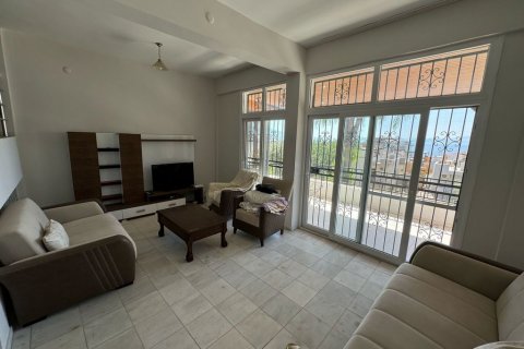   in Kusadasi, Aydin, Türkei Nr. 190048 - 21