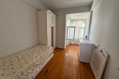   in Kusadasi, Aydin, Türkei Nr. 190048 - 19