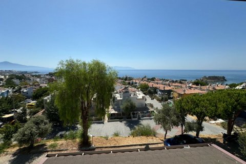   in Kusadasi, Aydin, Türkei Nr. 190048 - 18