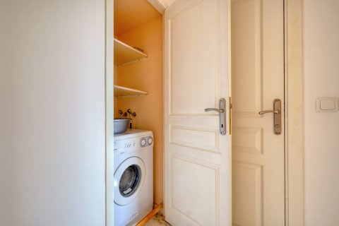 Daire   Mahmutlar, Antalya, Türkiye №194110 - 21