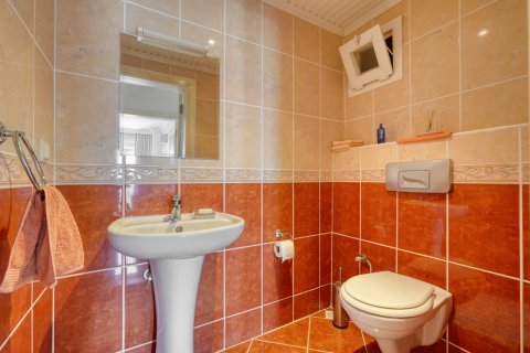 Daire   Mahmutlar, Antalya, Türkiye №194110 - 19