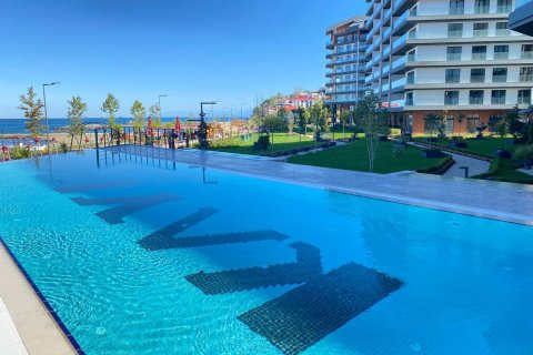 2+1 Wohnung in Trabzon, Türkei Nr. 189591 - 21