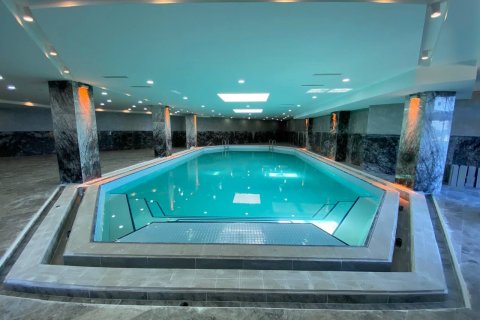 2+1 Wohnung in Trabzon, Türkei Nr. 189591 - 22