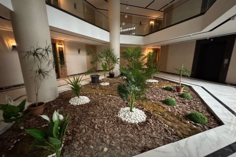 2+1 Wohnung in Trabzon, Türkei Nr. 189591 - 20