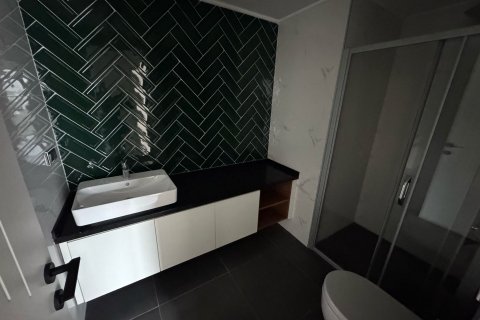 2+1 Wohnung in Trabzon, Türkei Nr. 189591 - 19