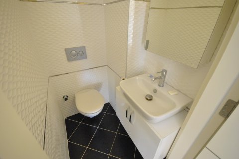 Продажа виллы  в Кемере, Анталье, Турция 3+1, 150м2, №210356 – фото 9