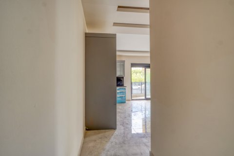 Продажа квартиры  в Аланье, Анталье, Турция 2 комн., 60м2, №194219 – фото 14