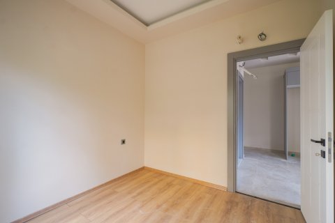 Продажа квартиры  в Аланье, Анталье, Турция 2 комн., 60м2, №194219 – фото 12