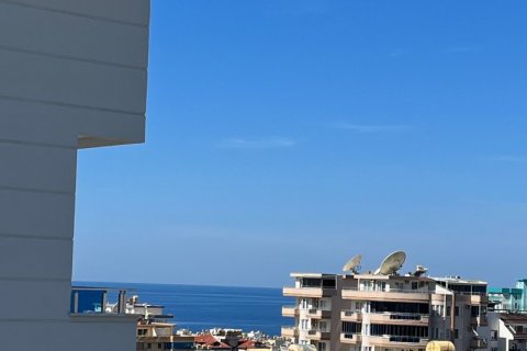 آپارتمان در  Mahmutlar ، ترکیه 3 خوابه ، 160 متر مربع.  شماره 210272 - 24