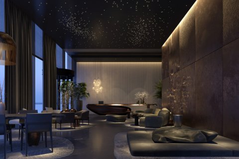 Apartment for sale  in Üsküdar, Istanbul, Turkey, 3 bedrooms, 159m2, No. 192440 – photo 9