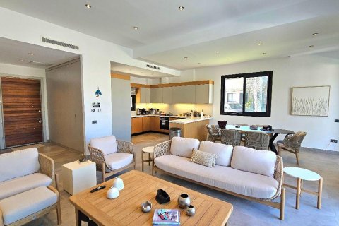 Villa  6+1  Yalıkavak, Muğla, Türkiye №206648 - 9