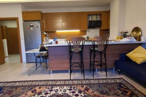 3+1 Lejlighed i Marmaris, Mugla, Tyrkiet Nr. 194312 - 10