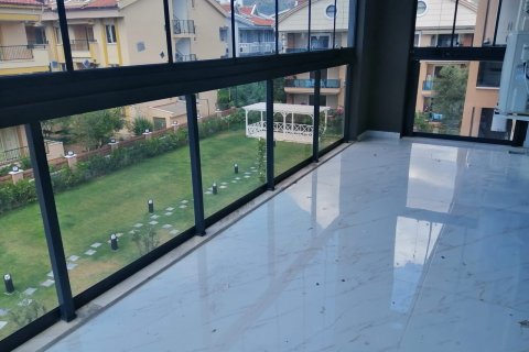 3+1 Lejlighed i Marmaris, Mugla, Tyrkiet Nr. 194312 - 11