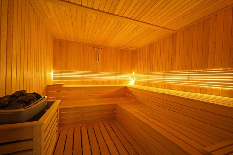 1+1 Leilighet  i Aksu, Antalya, Tyrkia Nr. 206622 - 20