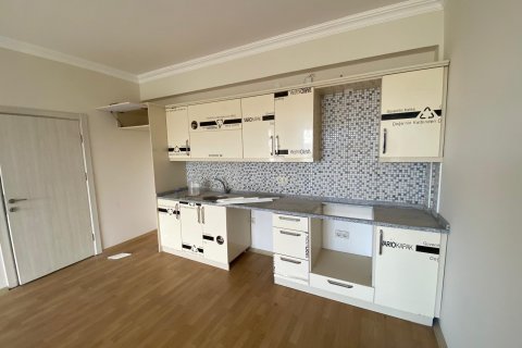 2+1 Wohnung in Yomra, Trabzon, Türkei Nr. 211590 - 7