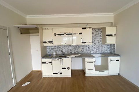 2+1 Wohnung in Yomra, Trabzon, Türkei Nr. 211590 - 6