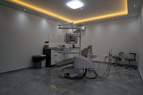 Næringseiendom  i Aydin, Tyrkia Nr. 191150 - 5