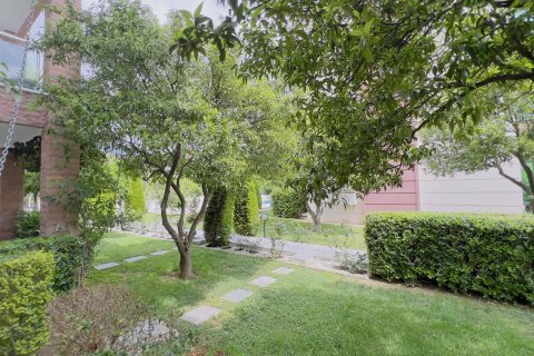 Daire  1+1  Kemer, Antalya, Türkiye №189827 - 4