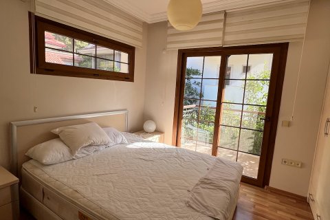 Продажа виллы  в Гёчеке, Мугле, Турция 3+1, 85м2, №194087 – фото 10