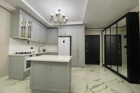 Продажа квартиры в Мерсине, Турция 2+1, 100м2, №206624 – фото 10