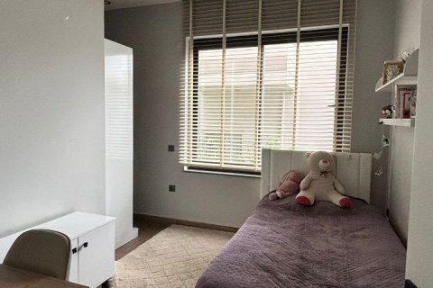 Daire 2+1 Alanya, Antalya, Türkiye №192006 - 3