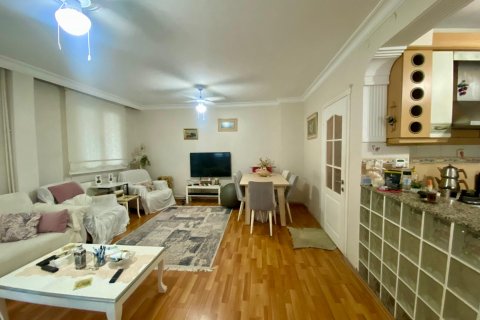 4+1 Villa  in Izmir, Türkei Nr. 210185 - 21