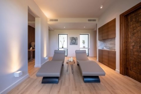 3+1 Wohnung  in Famagusta,  Nr. 193945 - 11