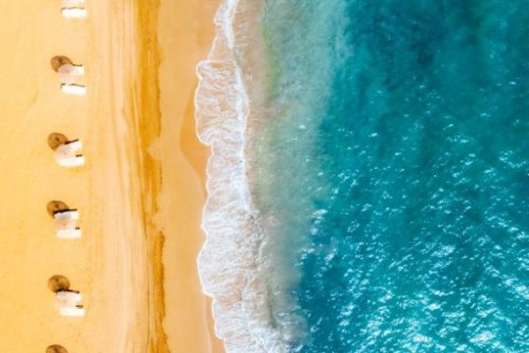 3+1 Wohnung  in Famagusta,  Nr. 193945 - 13