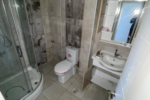 2+1 Wohnung in Yomra, Trabzon, Türkei Nr. 211590 - 17