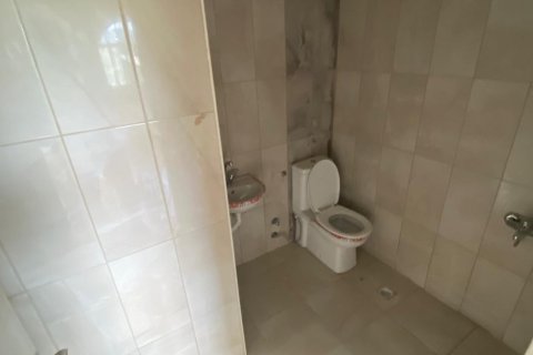 2+1 Wohnung in Yomra, Trabzon, Türkei Nr. 211590 - 14