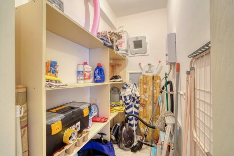 Daire   Mahmutlar, Antalya, Türkiye №194110 - 17