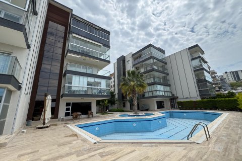 i Kusadasi, Aydin, Tyrkia Nr. 190574 - 23