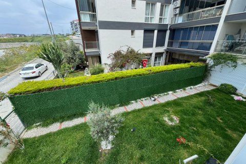 i Kusadasi, Aydin, Tyrkia Nr. 190574 - 25